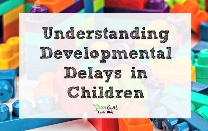 understanding-developmental-delays-in-children-the-green-eyed-lady-blog