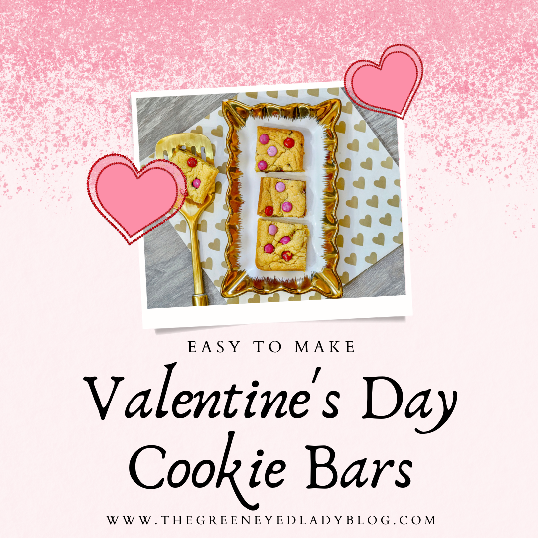 ValentinesDay-CookieBarsPin